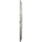 Ekena Millwork Attica Ceiling Medallion (Fits Canopies up to 5"), 18"OD x 4"ID x 5/8"P, Pot of Cream Crackle CM18ATPCC - alternate 3